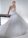 wedding_dress