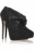 black-wedding-shoes