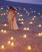 6cb50_Beach-Wedding-Destinations_3